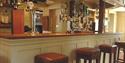 Halfway Bridge Inn,sussex_pub,peworth,midhurst