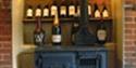 Halfway Bridge Inn,sussex_pub,peworth,midhurst