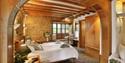 Chestnut Bedroom