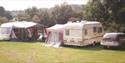 Heaven Farm Caravan_&_Camping,sussex,uckfield
