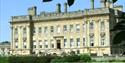 Heythrop Park Resort