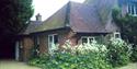 High Beeches, Lee Common, Great Missenden HP16 9NE