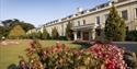Hilton Avisford Park