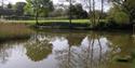 Horam Manor Touring Park,Heathfield,Sussex