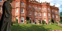 Hughenden Manor