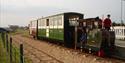 Railway