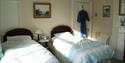 Sandfield House,twin
