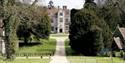 Chawton House