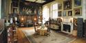 Grand Hall, Loseley House