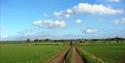 Chastleton, Oxfordshire