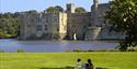 Leeds Castle