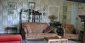 Holly House lounge