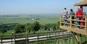 Livingstone Safari Lodge Port Lympne Wild Animal