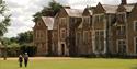 Loseley Park