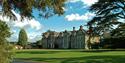 Loseley Park