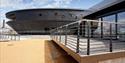 Mary Rose Museum