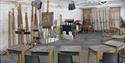 Workshops