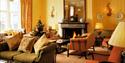 ockenden manor,sussex,cuckfield,restaurant