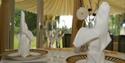 The Restaurant