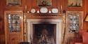 Owletts Fireplace