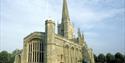 Cotswolds, Bicester, Oxfordshire