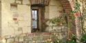 parham house and gardens,sussex,storrington