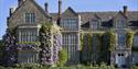 Parham House & Gardens
