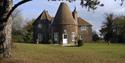 Pekes  Manor,sussex,lewes,golden cross,self-cater