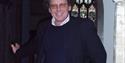 Phil Steventon