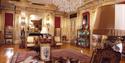 Gold Room copyright Robin Ross