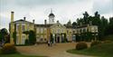 Polesden Lacey