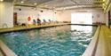 The Pool