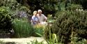 RHS Wisley Gardens, Surrey