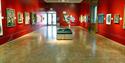 Reading Museum, Berkshire