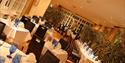 Regatta Restaurant