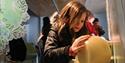 Roald Dahl Museum & Story Centre