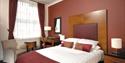 Royal Adelaide bedroom 3