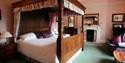 Room 4