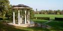 Runnymede Memorial
