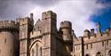 Arundel Castle