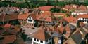 Sandwich Guildhall