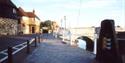 Sandwich Quay