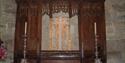 St Anne's Chapel