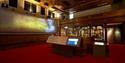 Exhibition in SeaCity museum