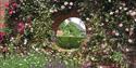 Polesden Lacey House - a whole day of things to do