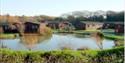 Shorefield Country Park, Lymington
