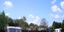 Dibles Park