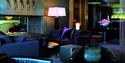 Sky Bar