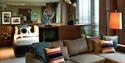 Sky Studio