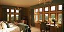 south_lodge,horsham,sussex,lower_beeding,leonards